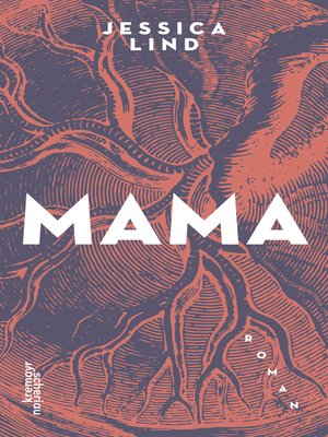 cover image of Mama